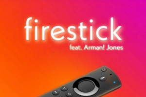 reup843---fire-stick.jpg