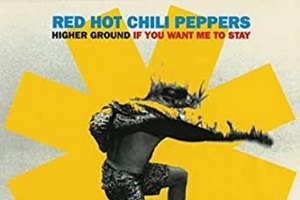 red-hot-chili-peppers---if-you-want-me-to-stay.jpg