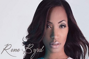 rene-byrd---born-again.jpg