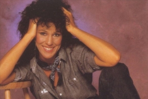 rita-coolidge---all-time-high.jpg