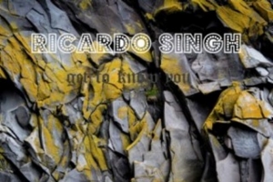 ricardo-singh---get-to-know-you.jpg