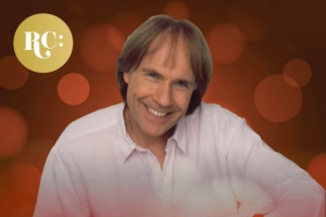 richard-clayderman.jpg