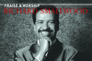 richard-smallwood---vision---psalm-8.jpg