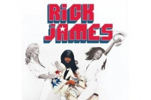 rick-james---you-and-i.jpg