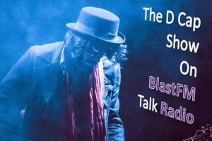 rlrecordings-blastfmtalk---dcapshow-show-guest--44-aviva-reimer.jpg