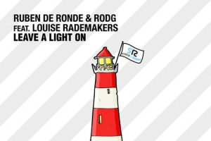 ruben-de-ronde---rodg---leave-a-light-on--ft.-louise-rademakers-.jpg