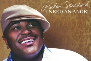 ruben-studdard---i-need-an-angel.jpg