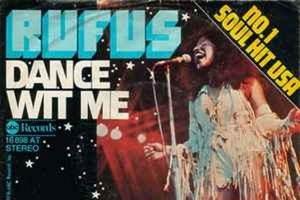 rufus---chaka-khan---dance-wit-me.jpg