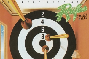 rufus---chaka-khan---hollywood.jpg