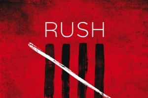rush---tom-sawyer.jpg