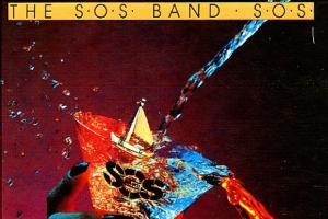s.o.s.-band---take-your-time--do-it-right-.jpg