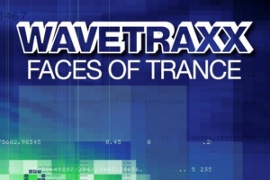 wavetraxx---atmosphere--original-mix-.jpg