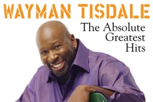 wayman-tisdale---throwin--it-down.jpg