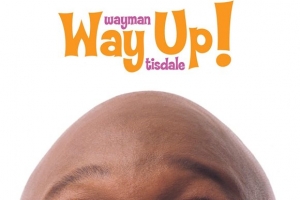 wayman-tisdale---way-up.jpg