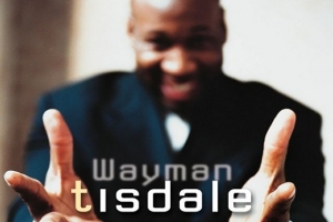 wayman-tisdale---brazilia.jpg