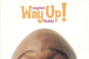 wayman-tisdale---conversation-piece.jpg