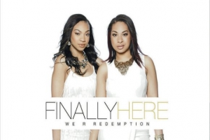 we-r-redemption---fearless.jpg