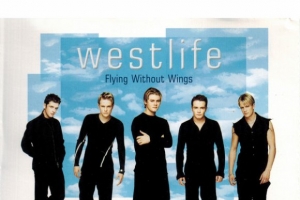 westlife---flying-without-wings.jpg