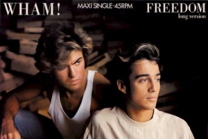 wham----freedom.jpg