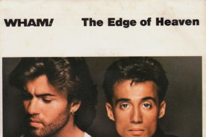 wham---the-edge-of-heaven.jpg