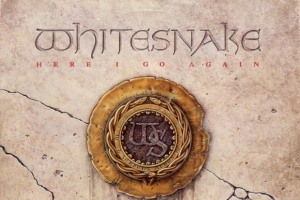 whitesnake---here-i-go-again.jpg