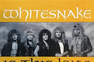 whitesnake---is-this-love.jpg