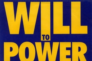 will-to-power---baby--i-love-your-way--freebird.jpg