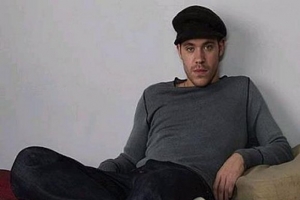 will-young---all-time-love.jpg