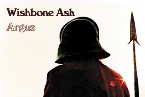 wishbone-ash---warrior.jpg