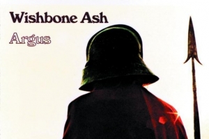 wishbone-ash---throw-down-the-sword.jpg