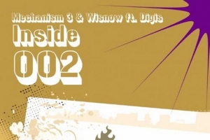 wisnow--mechanism-3---inside--ft.-digis--original-mix-.jpg
