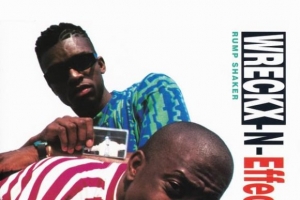 wreckx-n-effect---rumpshaker.jpg