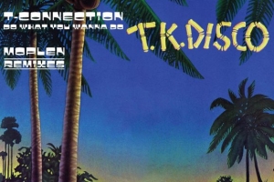 t-connection---do-what-you-wanna-do--remix-.jpg