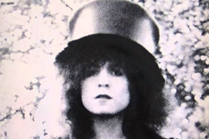 t.-rex---metal-guru.jpg