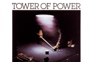 tower-of-power---ain-t-nothin--stoppin--us-now.jpg
