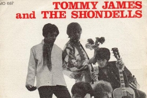 tommy-james-and-the-shondells---crystal-blue-persuasion.jpg