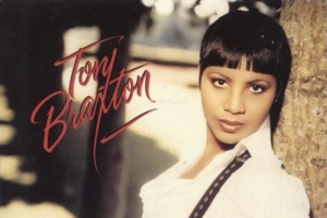 toni-braxton---another-sad-love-song.jpg