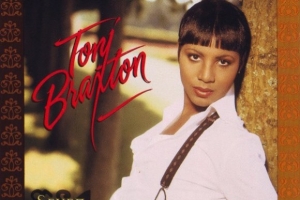 toni-braxton---seven-whole-days.jpg