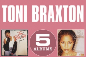 toni-braxton---spending-my-time-with-you.jpg