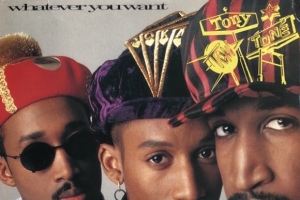 tony--toni--ton------whatever-you-want.jpg