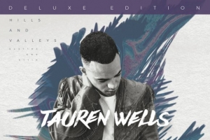 tauren-wells---hills-and-valleys.jpg