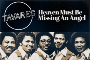 tavares---heaven-must-be-missing-an-angel.jpg