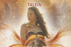 talein---powerful-warrior.jpg