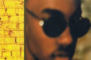 tevin-campbell---can-we-talk.jpg