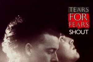 tears-for-fears---shout.jpg