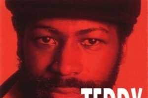 teddy-pendergrass---love-t.k.o.jpg