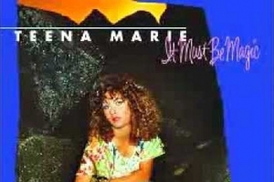 teena-marie---365.jpg