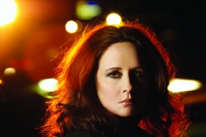 teena-marie---dear-lover.jpg