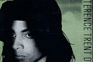 terence-trent-d-arby---sign-your-name.jpg