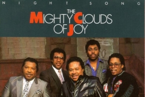 the-mighty-clouds-of-joy---o--mighty-clouds-of-joy.jpg